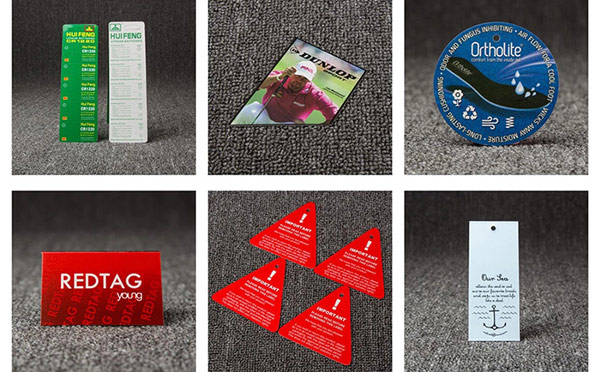 《人生五大準(zhǔn)則》照著做,沒錯(cuò)的 《人生五大準(zhǔn)則》照著做,沒錯(cuò)的