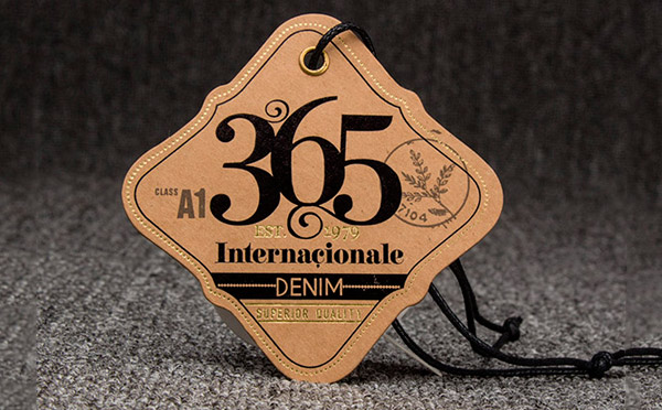 如何選擇一個好的印刷不干膠、服裝吊牌的廠家? 如何選擇一個好的印刷不干膠、服裝吊牌的廠家?