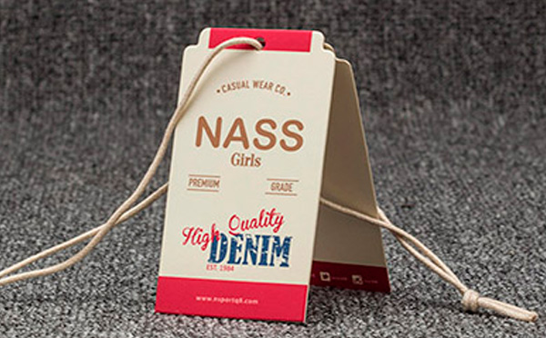 吊牌定做,選擇怎么樣的吊牌廠家更靠譜? 吊牌定做,選擇怎么樣的吊牌廠家更靠譜?