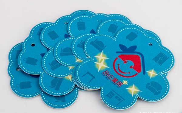 東莞吊牌印刷:簡述吊牌印刷在上油時(shí)的性能具有幾種 東莞吊牌印刷:簡述吊牌印刷在上油時(shí)的性能具有幾種