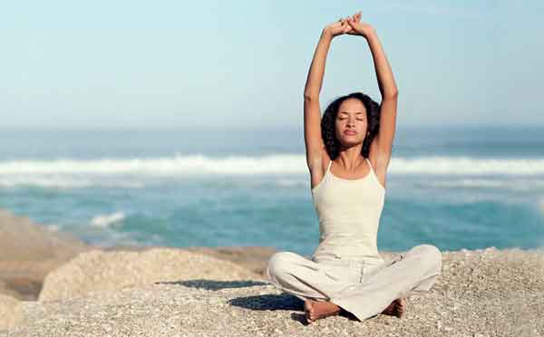 這個(gè)夏天,你的工資決定你的避暑方式,太現(xiàn)實(shí)了! 這個(gè)夏天,你的工資決定你的避暑方式,太現(xiàn)實(shí)了!