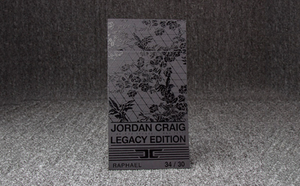 吊牌種類的五大工藝特點大曝光 吊牌種類的五大工藝特點大曝光