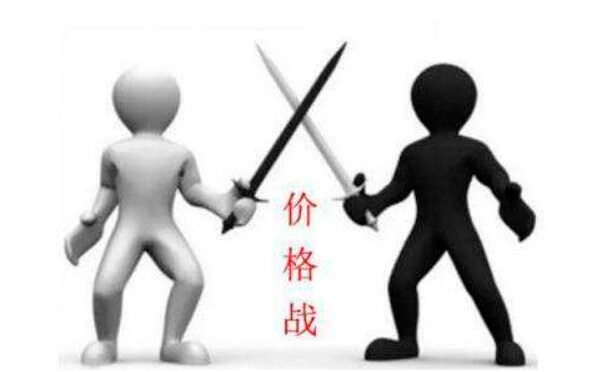 如何成為客戶優先選擇的吊牌印刷廠? 如何成為客戶優先選擇的吊牌印刷廠?