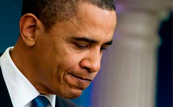 你還在為找優質吊牌廠家苦惱嗎?來智彤印刷廠就對了 你還在為找優質吊牌廠家苦惱嗎?來智彤印刷廠就對了