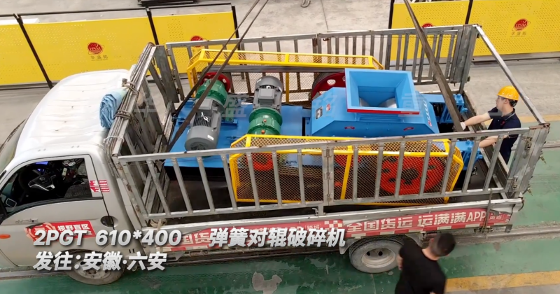 4436240e30b65f70b303e0d82d6db336